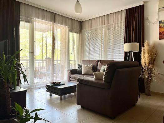 J&M Apartment Κότορ Εξωτερικό φωτογραφία