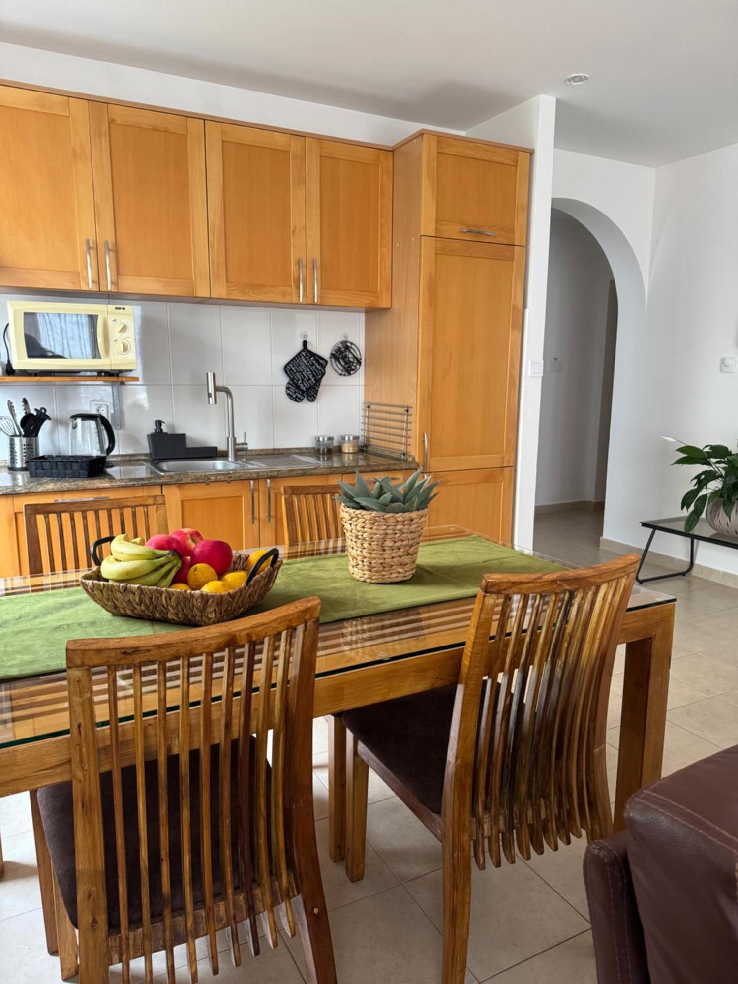J&M Apartment Κότορ Εξωτερικό φωτογραφία