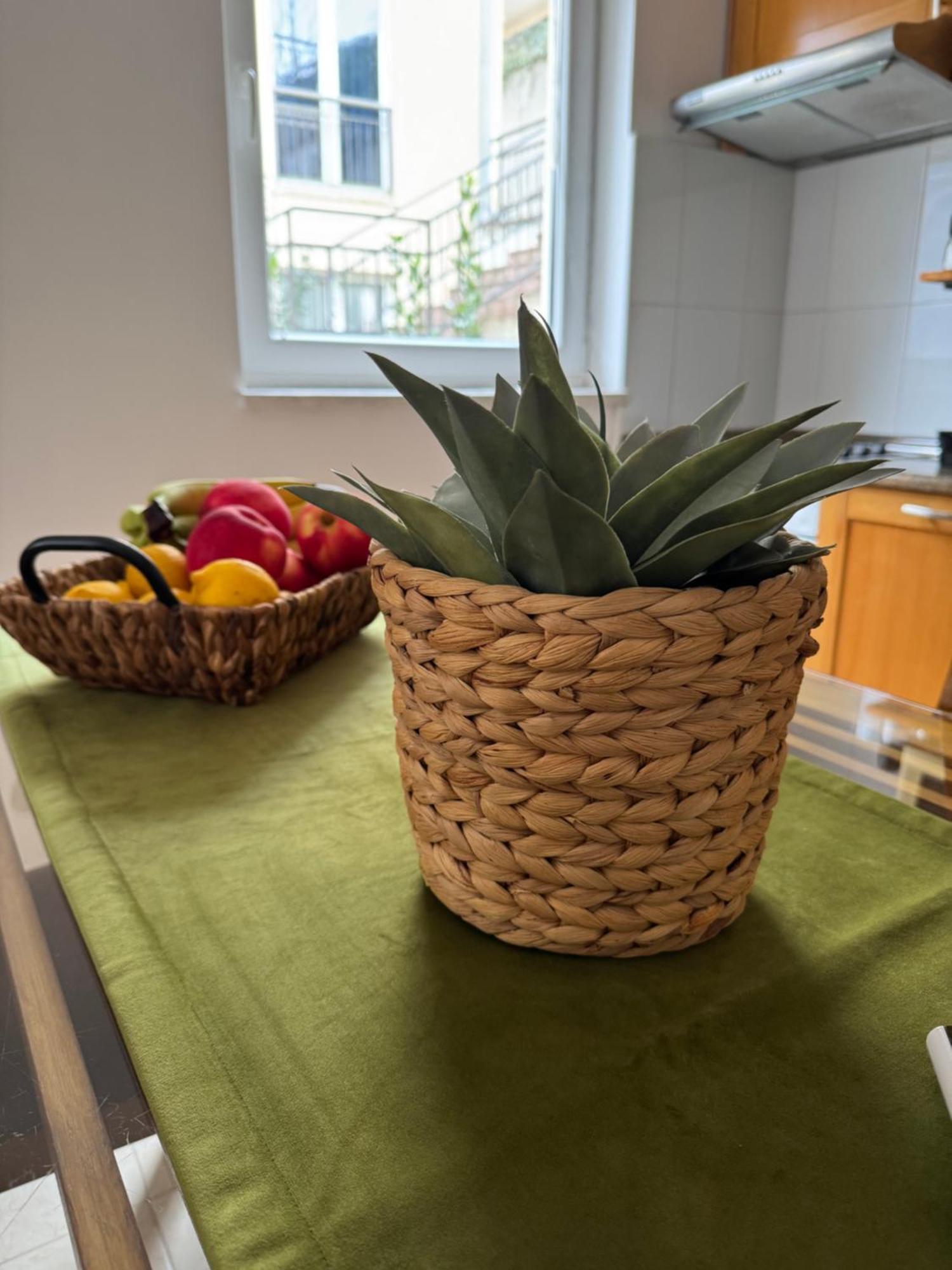 J&M Apartment Κότορ Εξωτερικό φωτογραφία