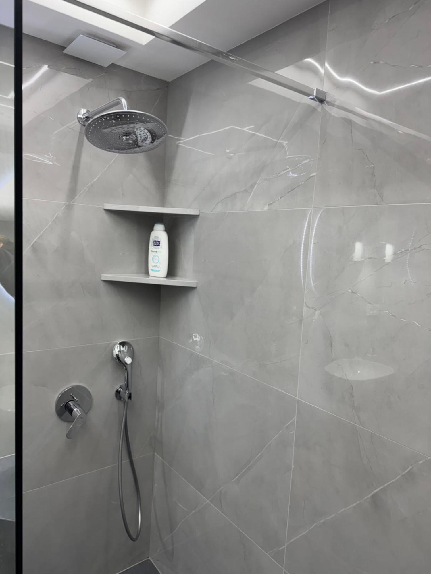 J&M Apartment Κότορ Εξωτερικό φωτογραφία