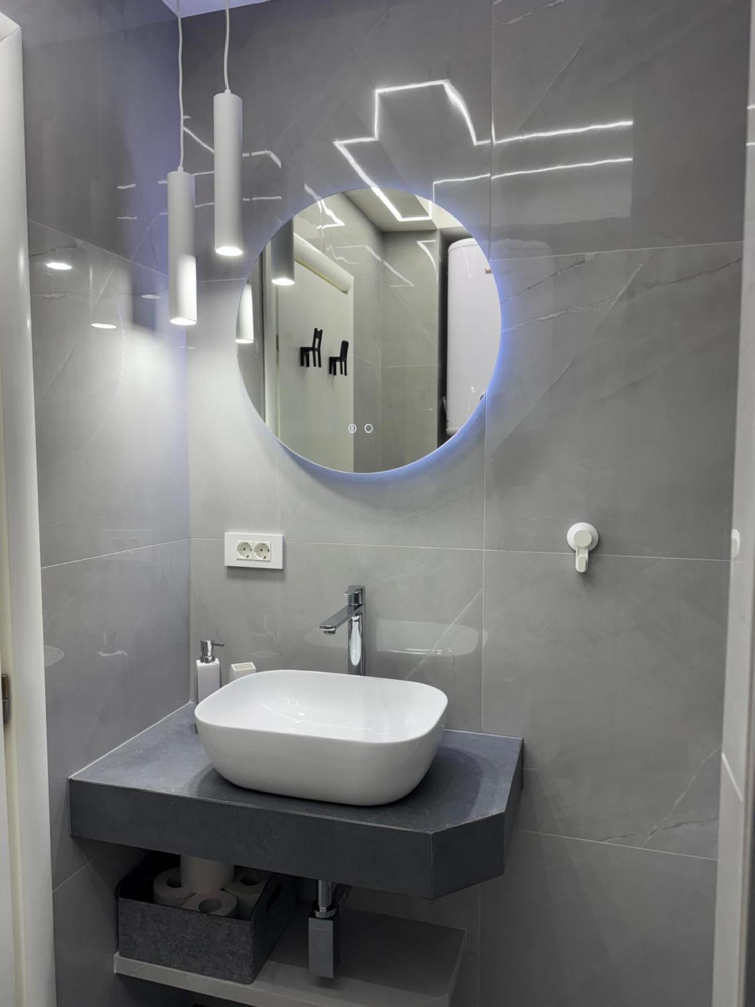 J&M Apartment Κότορ Εξωτερικό φωτογραφία