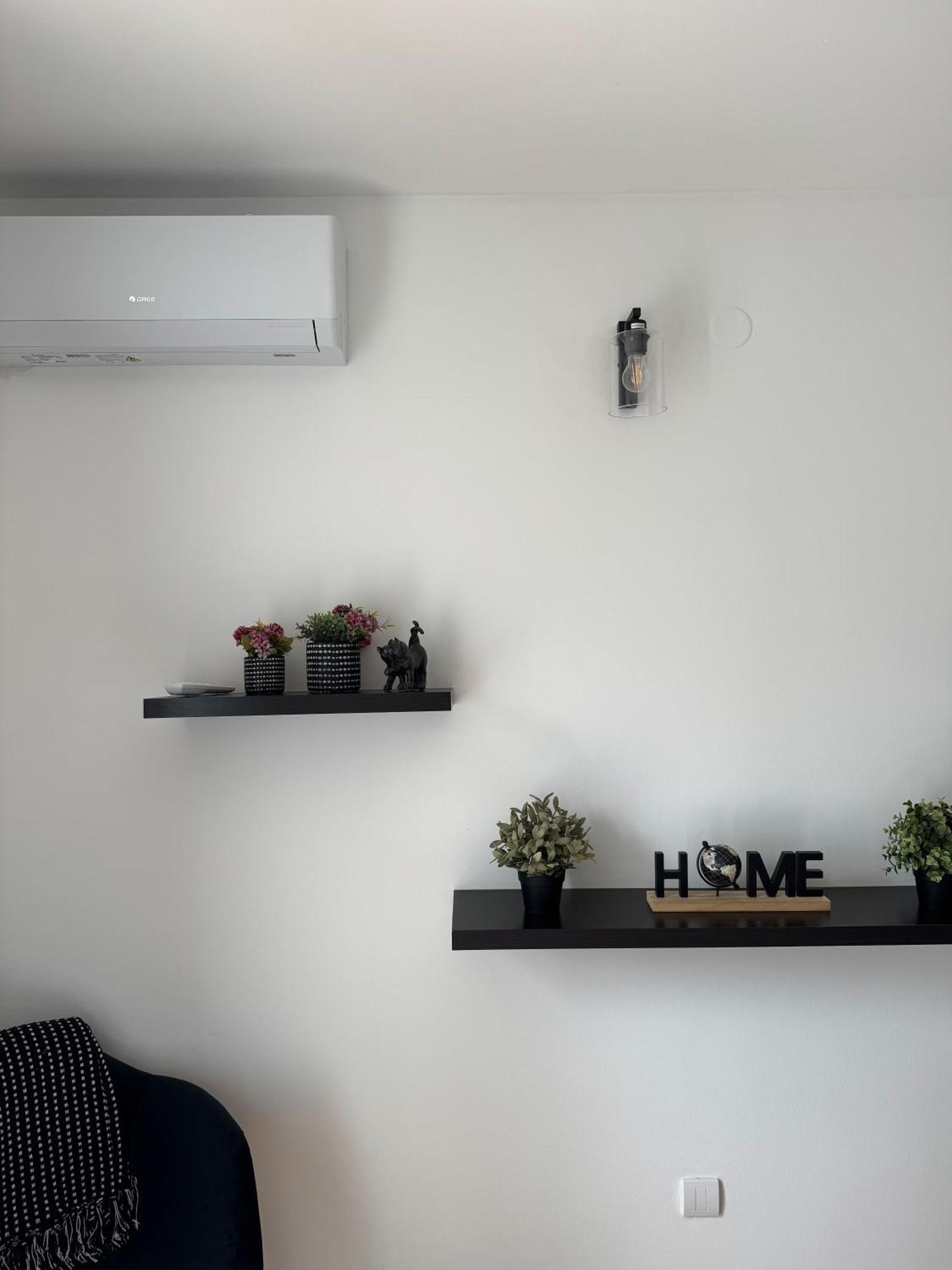 J&M Apartment Κότορ Εξωτερικό φωτογραφία